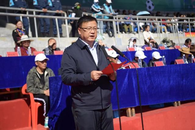 五大联赛球队进攻火力榜：巴萨领先，拜仁居次