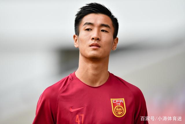 克莱与独行侠达成买断协议 将加盟迈阿密热火