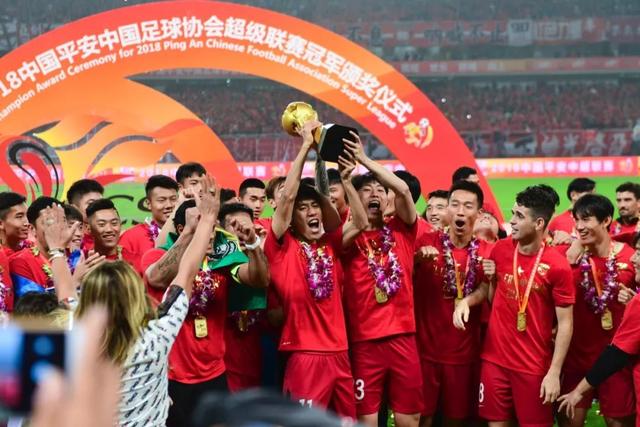本纳赛尔向米兰道别：我们的记忆将永存于心