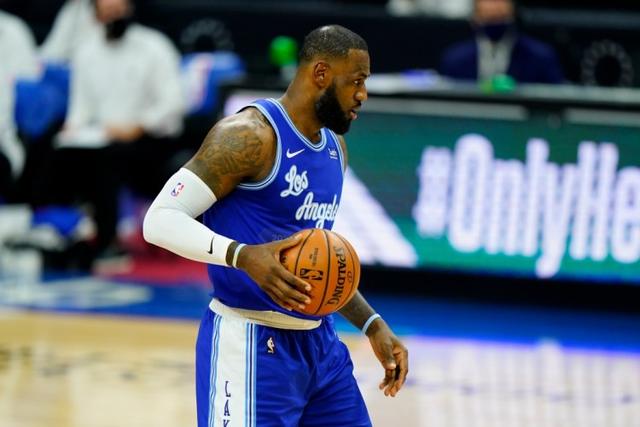 NBA引爆动态：热火签约扣将，凯尔特人迎新秀